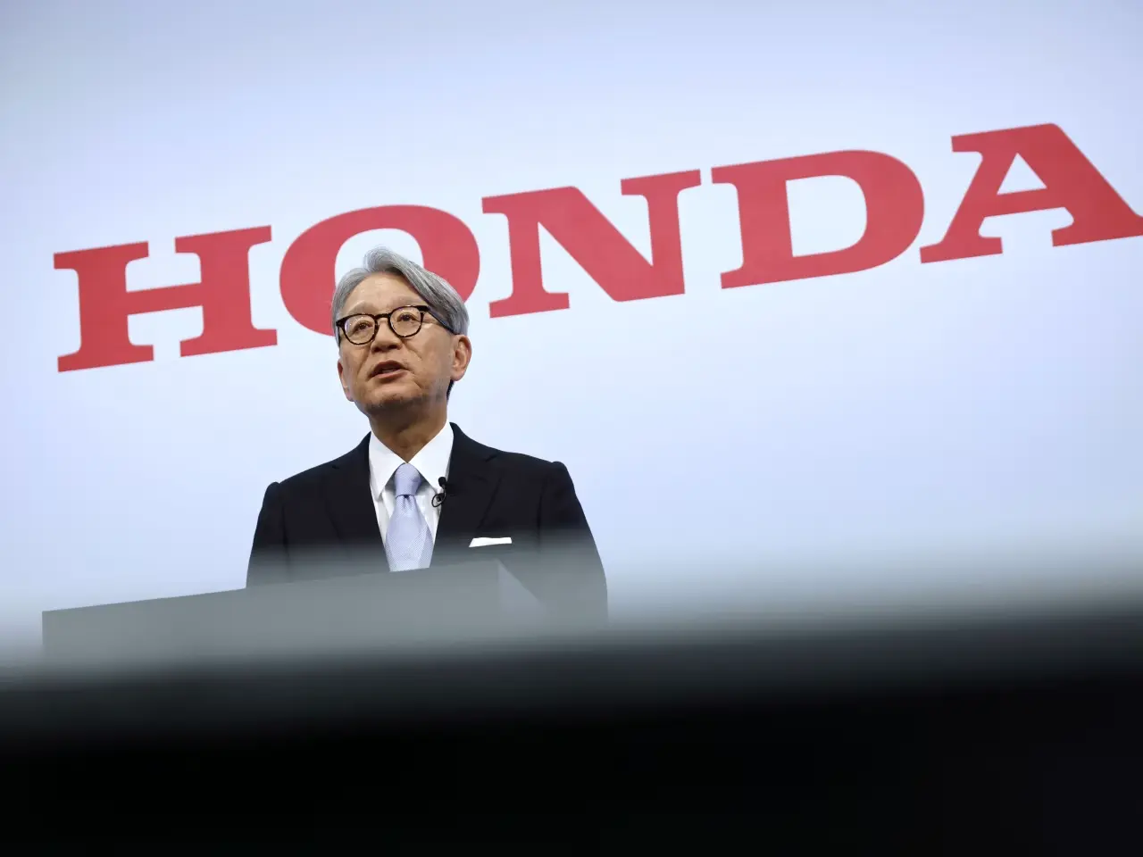 Honda: Πρώτη ετήσια ζημία $9 δισ. μετά από 70 χρόνια – Εγκαταλείπει τα σχέδια για EVs