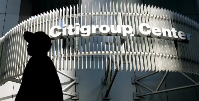 Citigroup: Πού θα πάνε οι αγορές μετοχών στο τέλος του 2026