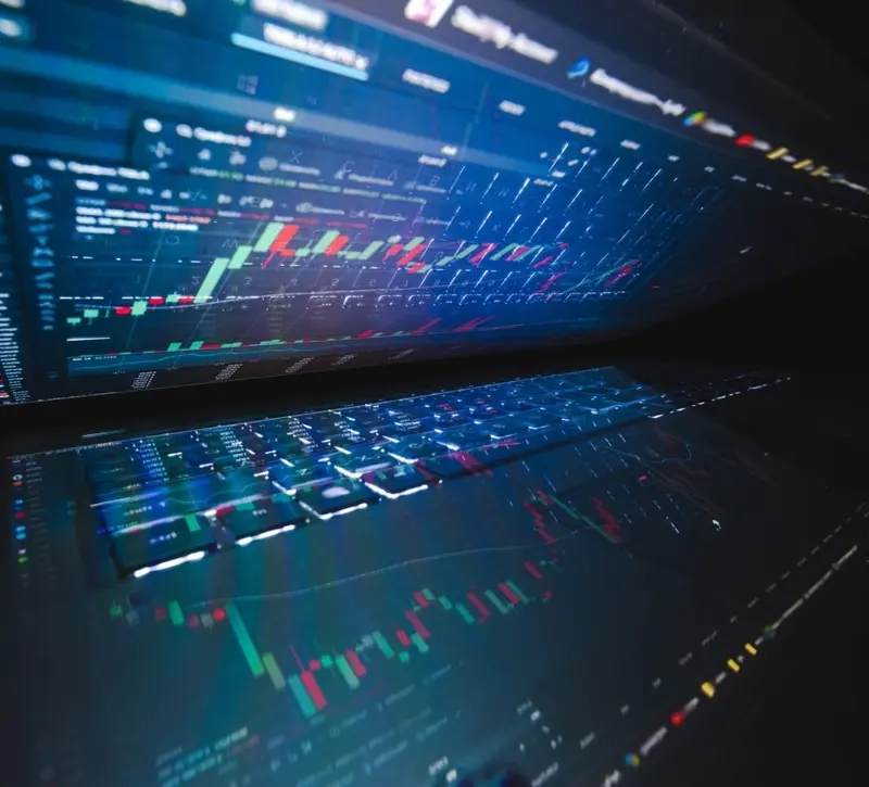 Blackrock: Γιατί ποντάρει στις ευρωπαϊκές μετοχές – Ποια αγορά ξεχωρίζει