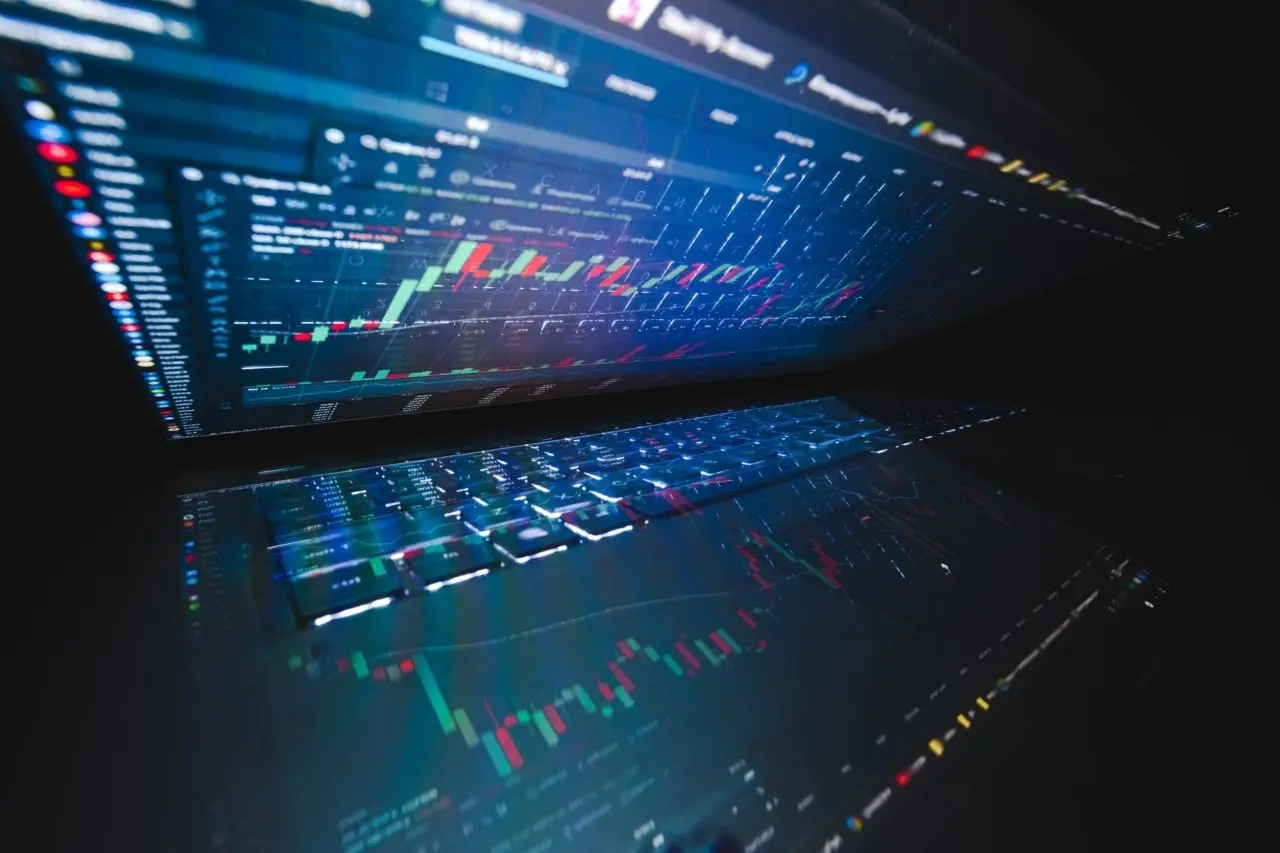 Blackrock: Γιατί ποντάρει στις ευρωπαϊκές μετοχές – Ποια αγορά ξεχωρίζει