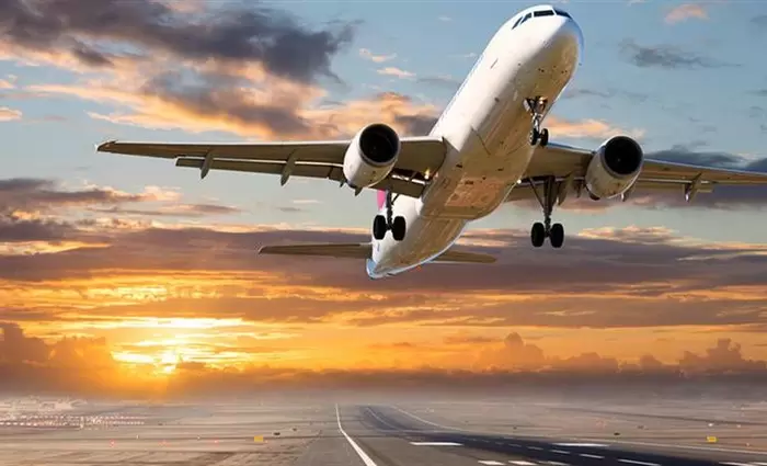 Αεροπορικές: Στο τραπέζι της ΕΕ έκτακτα μέτρα για κόστος καυσίμων, φορολόγηση και πτήσεις