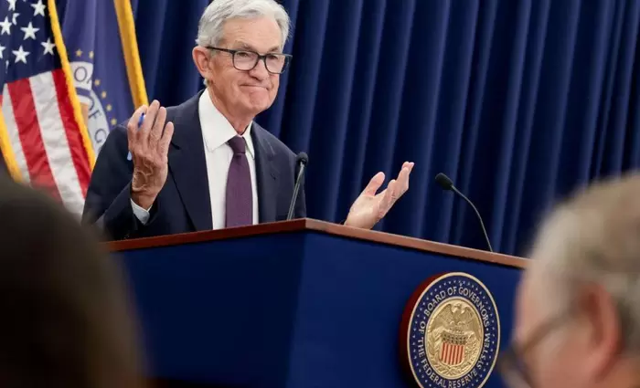 Fed: Το δικαστήριο απορρίπτει την κλήτευση Πάουελ – Έφεση από το υπουργείο Δικαιοσύνης