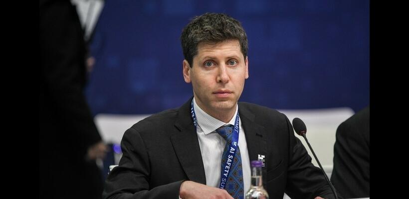 OpenAI: Γιατί οι επενδυτές αμφισβητούν την αποτίμηση των 852 δισ. δολαρίων