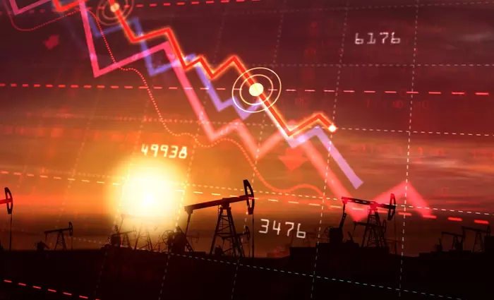 Πετρέλαιο: Πού μπορούν να φτάσουν οι τιμές του εάν συνεχιστεί η κρίση στη Μέση Ανατολή