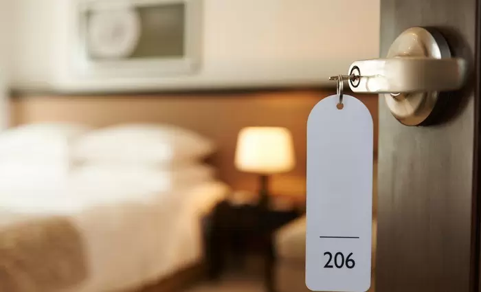 Στο 25% - 45% οι πληρότητες των ξενοδοχείων το Πάσχα - Συνεχίζονται οι ακυρώσεις