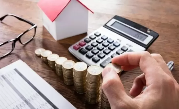 Επιτόκια: Η επόμενη κίνηση της ΕΚΤ και οι επιπτώσεις σε επενδύσεις, δάνεια και κατανάλωση