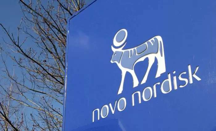 Novo Nordisk – OpenAI: Γιατί «έδωσαν τα χέρια»