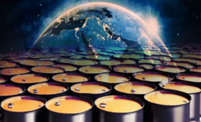 IEA: Ανατροπή της πρόβλεψης για τη ζήτηση πετρελαίου – Αρνητικό πρόσημο πρώτη φορά μετά την Covid