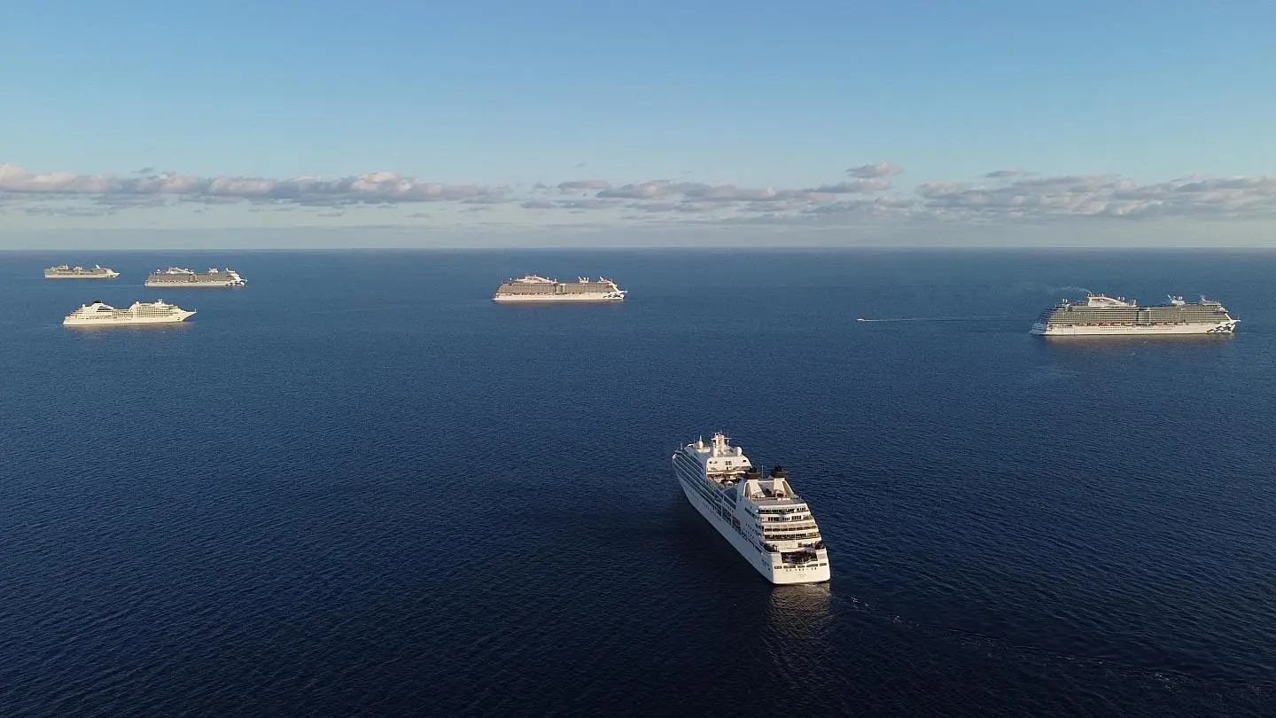 Το Υφυπουργείο Ναυτιλίας 