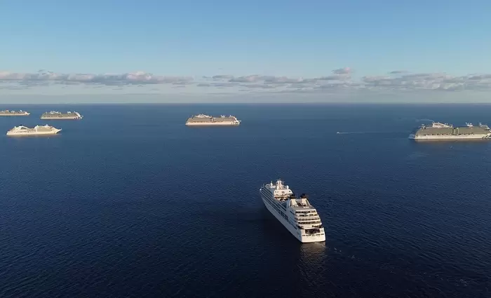 Το Υφυπουργείο Ναυτιλίας 