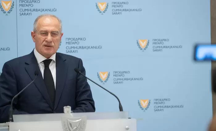 Κούσιος: Μόνη έγνοια της Κυβέρνησης οι επιχειρήσεις και οι εργαζόμενοι