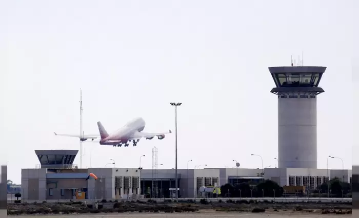 Νέα κατηγοριοποίηση χωρών από τις 9 Νοεμβρίου