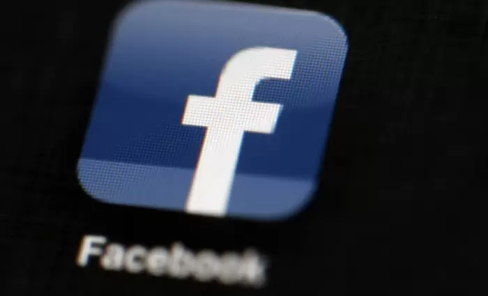 Το Facebook χάνει εκατομμύρια λόγω μποϊκοτάζ επιχειρήσεων