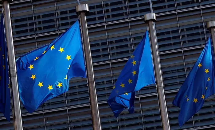 Ενισχύθηκε η επιχειρηματική δραστηριότητα τον Μάιο στην ευρωζώνη