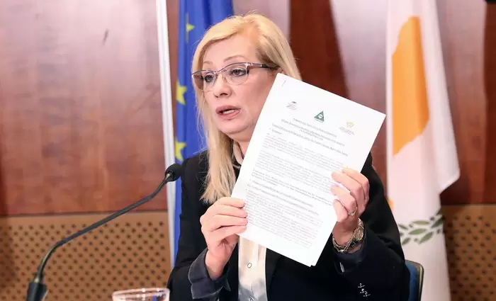Άρχισε η υποβολή αιτήσεων για τα σχέδια του Υπουργείου Εργασίας