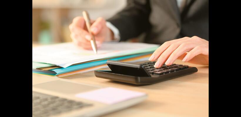 Έφ. Φορολογίας: Αναγκαία η ψήφιση νομοσχεδίου για ανάρτηση Δήλωσης Εισοδήματος