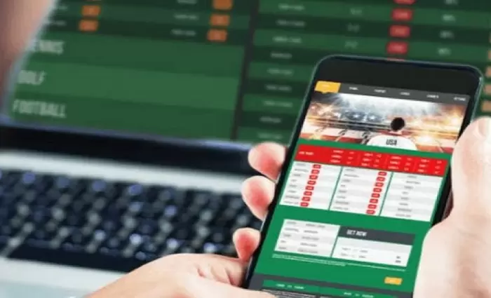 Συνεχίζει τη δυναμική πορεία ο τομέας του στοιχήματος