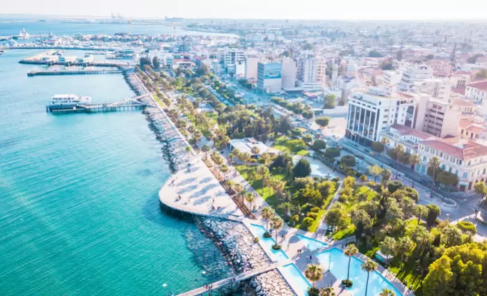 Λεμεσός: Μπαράζ από απάτες - Εξαπάτησαν εταιρεία μέσω email και 47χρονο με crypto