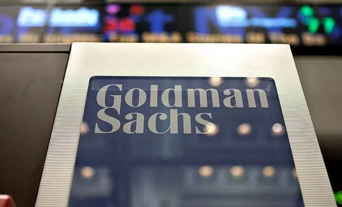 5+1 λόγοι για τους οποίους η Goldman Sachs αισιοδοξεί για την Ελλάδα