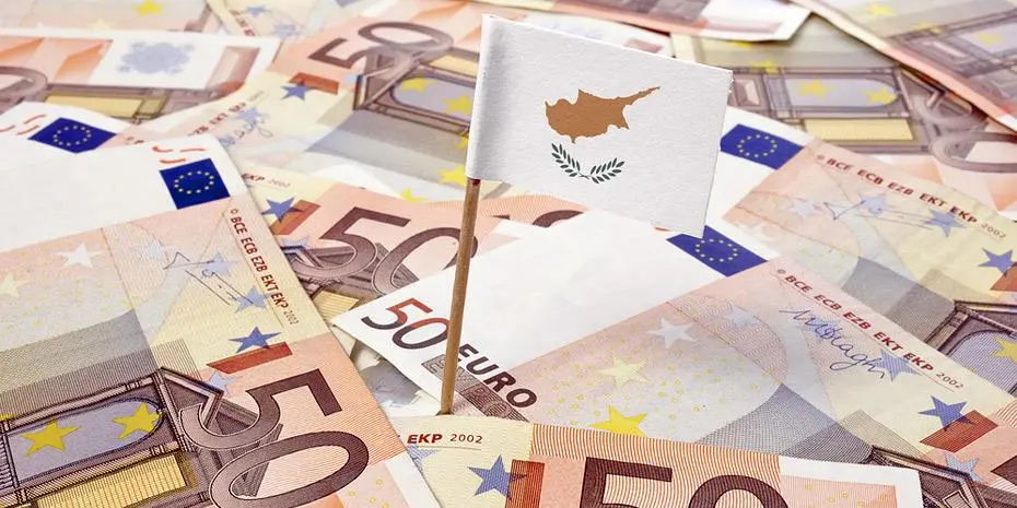 Έργα αξίας €8 δισ. προβάλλει στη διεθνείς αγορές ο Σύνδεσμος Μεγάλων Αναπτύξεων