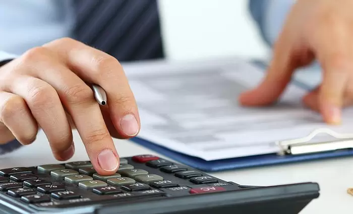 Παράταση στην υποβολή φορολογικών δηλώσεων