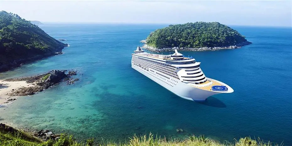 Μπροστά σε νέες προκλήσεις ο κλάδος της κρουαζιέρας