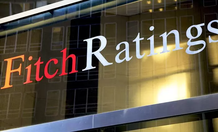 Ο Fitch αναβάθμισε τις ελληνικές τράπεζες