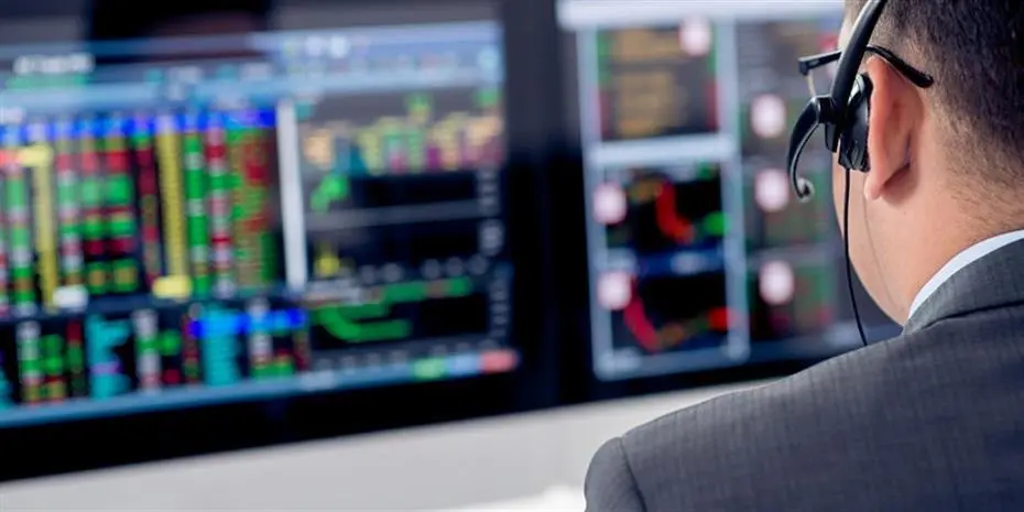 Ιαπωνία: Έσπασε το φράγμα των 40.000 μονάδων ο Nikkei