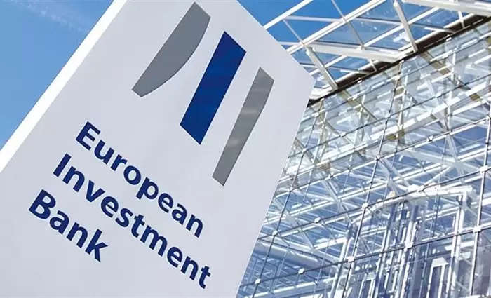 Βεστάγκερ VS Καλβίνο- Ποια θα καθίσει στην καρέκλα της ΕΤΕπ