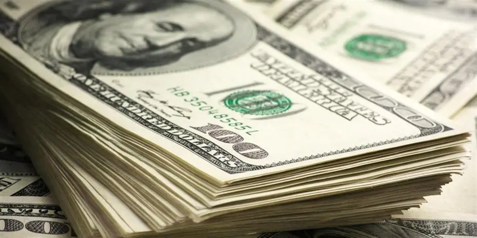 Η... διαφορετική τράπεζα: Δεν δίνει δάνεια, ούτε μαζεύει καταθέσεις