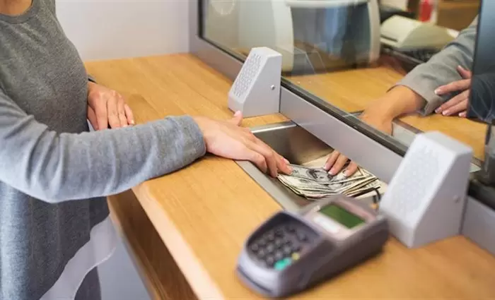 Thumbs-up από τράπεζες για μείωση έκτακτης εισφοράς στην άμυνα