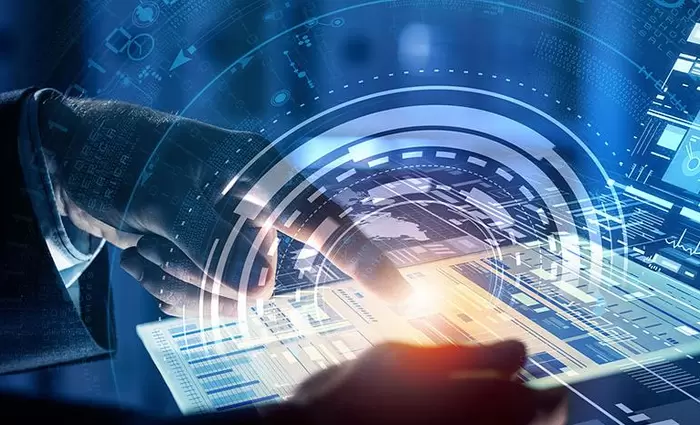 Άνοιξαν οι αιτήσεις για το Σχέδιο Ψηφιακής Αναβάθμισης Επιχειρήσεων