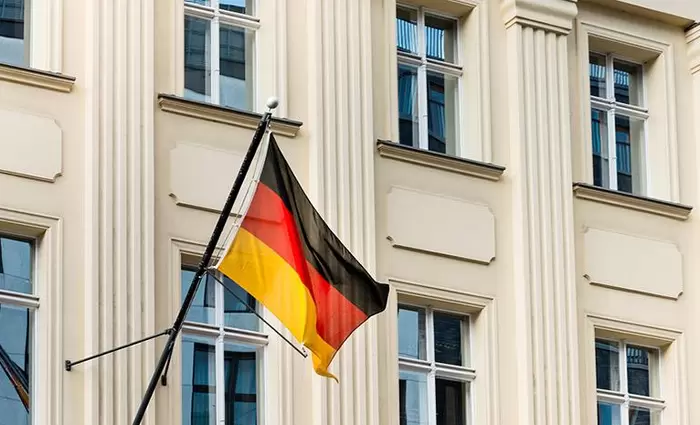 Υποβαθμίζεται η ανάπτυξη στην Γερμανία