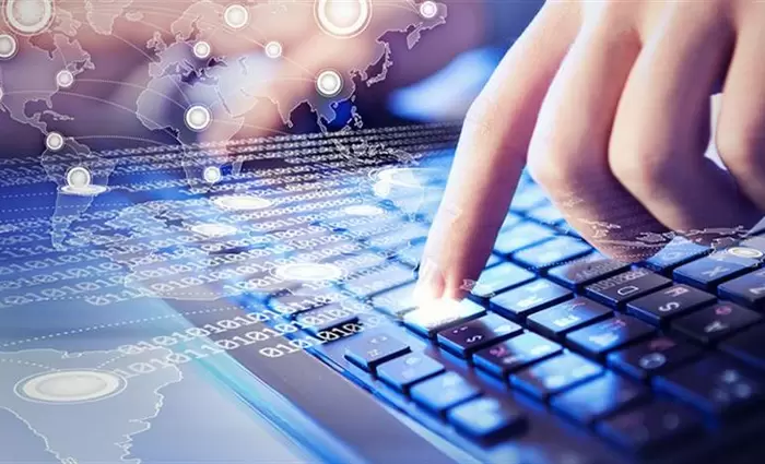 ΕΤΕΚ: Καθοριστική η σημασία των πληροφοριακών συστημάτων