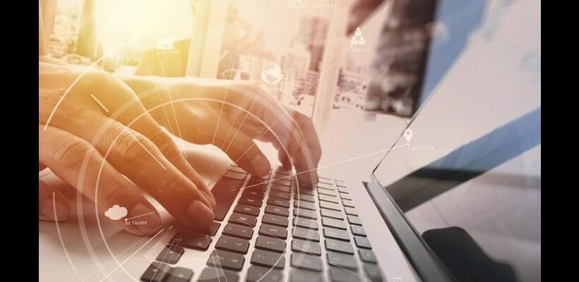 Τεχνολογία και Βιωσιμότητα καθορίζουν τις εξελίξεις