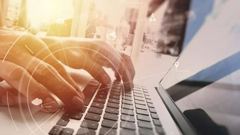 Τεχνολογία και Βιωσιμότητα καθορίζουν τις εξελίξεις