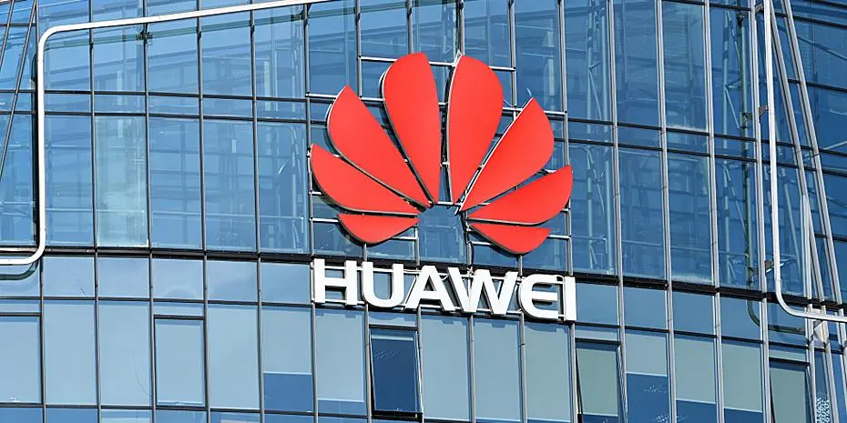 Huawei: Αύξηση εσόδων 24,4% το πρώτο τρίμηνο του 2019