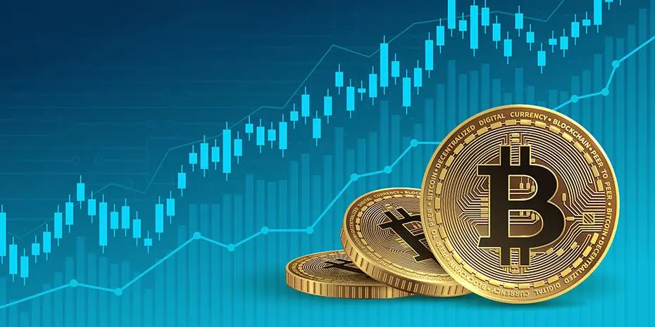 Πώς το blockchain εισβάλλει στην καθημερινότητά μας