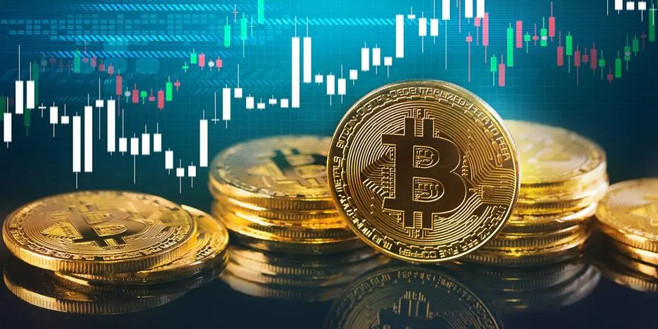 Κρυπτονομίσματα: Τα stable coins και όσα πρέπει να γνωρίζουν οι επενδυτές
