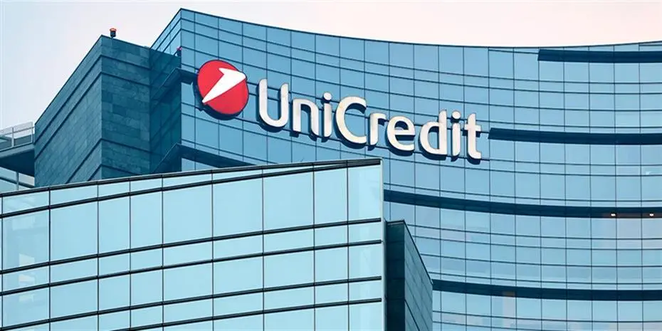 Στρατηγικό deal Alpha Bank - UniCredit - Τι σημαίνει
