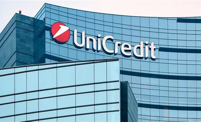 Στρατηγικό deal Alpha Bank - UniCredit - Τι σημαίνει