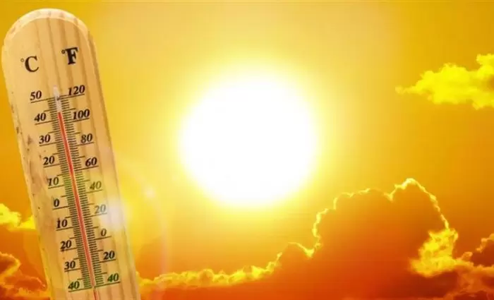 Κλιματιζόμενοι χώροι για προστασία από τον καύσωνα σε Λευκωσία και Λατσιά – Γέρι