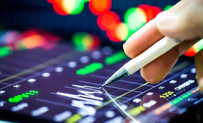 Έκρηξη λουκέτων σε πολυδιαφημισμένες startups των ΗΠΑ