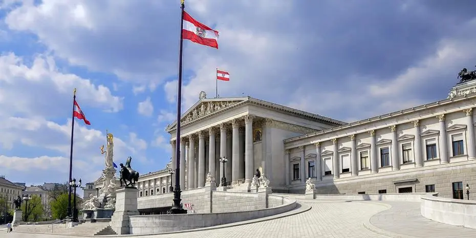 Τα μέτρα της Αυστρίας κατά της ακρίβειας