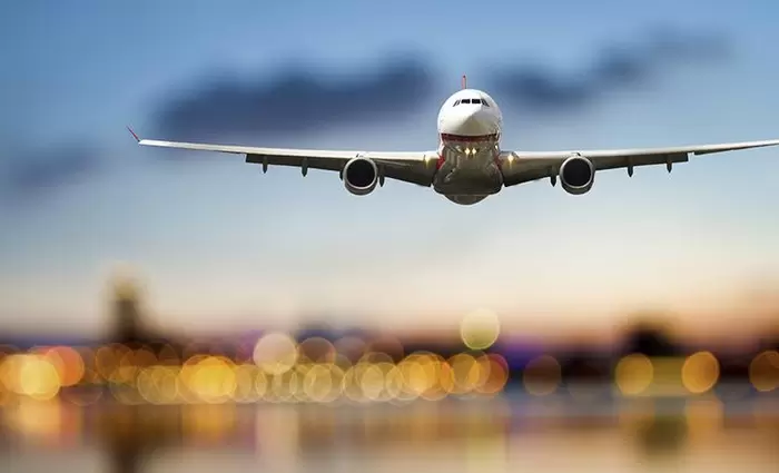 Γιατί το δίκτυο 5G προκαλεί προβλήματα στις αεροπορικές εταιρείες