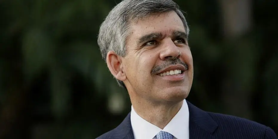 Financial Times: Μην βιάζεστε να κηρύξετε το τέλος του κινδύνου ύφεσης στις ΗΠΑ