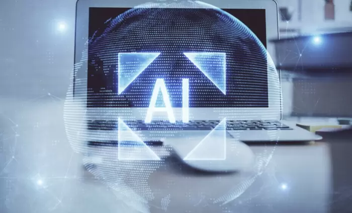 Το «φίδι» της τεχνητής νοημοσύνης: Πώς η Anaconda έφτασε σε αποτίμηση τα $1,5 δισ.