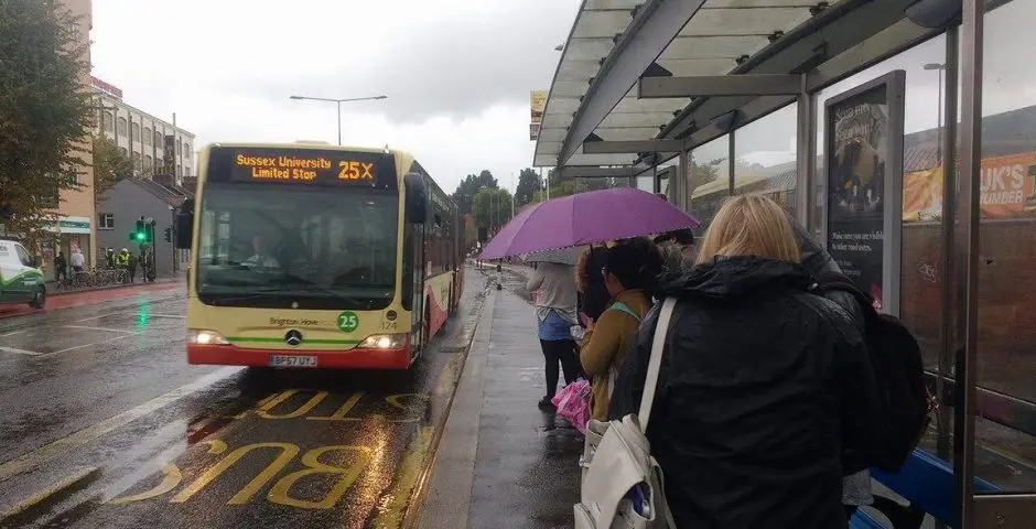 Νέο επίδομα €100 για Κύπριους φοιτητές του εξωτερικού