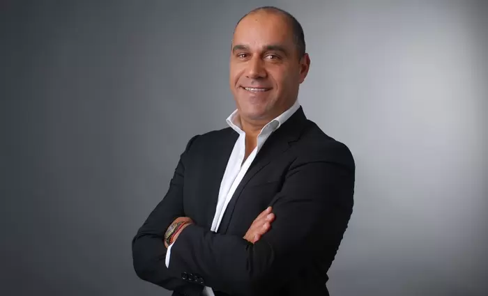 Άσκηση οικονομικής πολιτικής