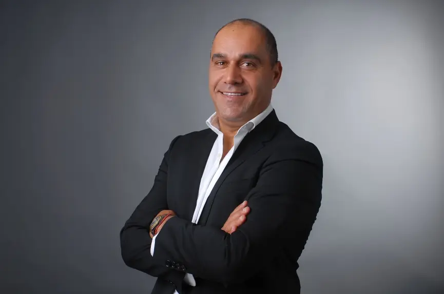 Άσκηση οικονομικής πολιτικής